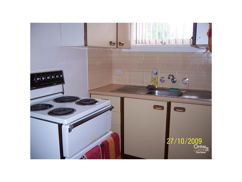 2/248 Warners Bay Road, Mount Hutton NSW 2290