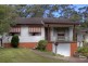 18 Green Valley Road, Charlestown NSW 2290