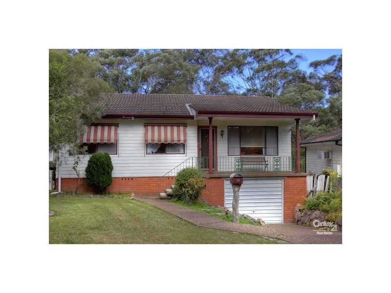 18 Green Valley Road, Charlestown NSW 2290