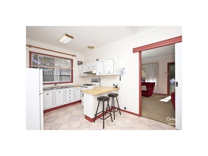 18 Green Valley Road, Charlestown NSW 2290