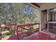 18 Green Valley Road, Charlestown NSW 2290
