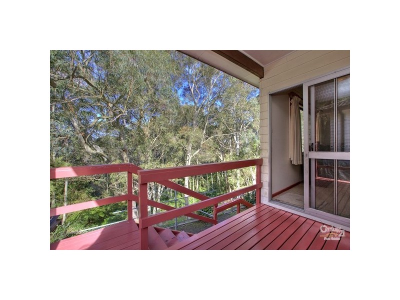 18 Green Valley Road, Charlestown NSW 2290