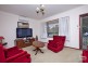 18 Green Valley Road, Charlestown NSW 2290