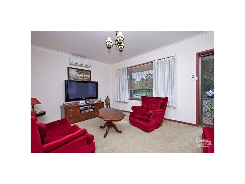 18 Green Valley Road, Charlestown NSW 2290