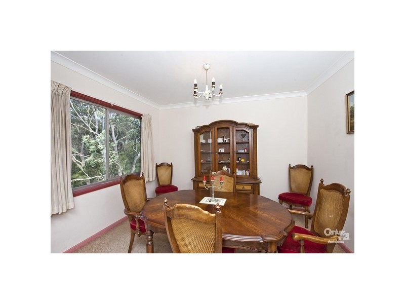 18 Green Valley Road, Charlestown NSW 2290