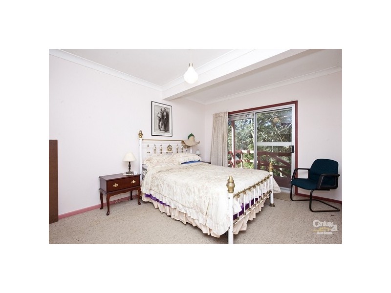 18 Green Valley Road, Charlestown NSW 2290