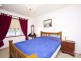 18 Green Valley Road, Charlestown NSW 2290