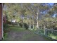 18 Green Valley Road, Charlestown NSW 2290