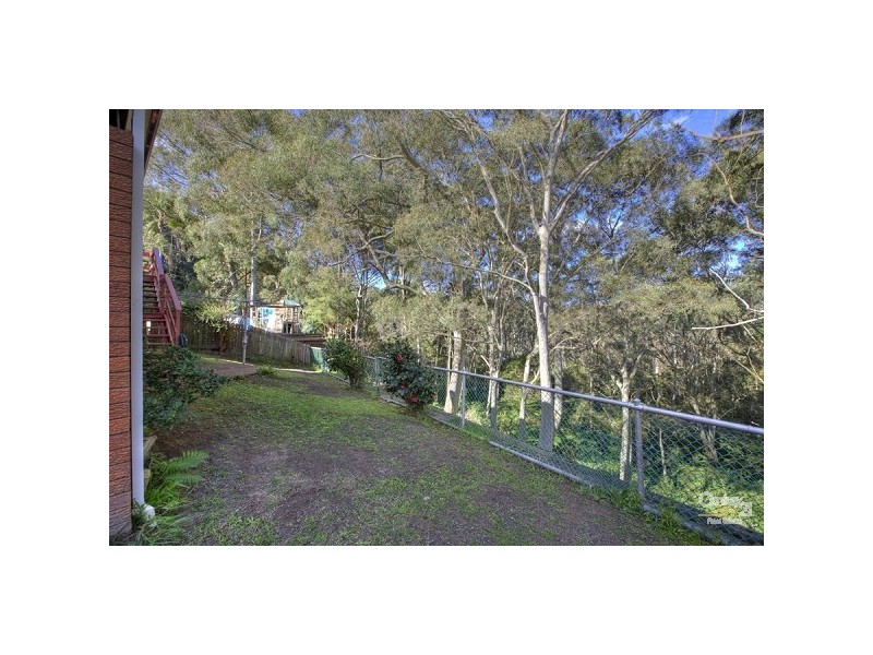 18 Green Valley Road, Charlestown NSW 2290