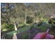 18 Green Valley Road, Charlestown NSW 2290