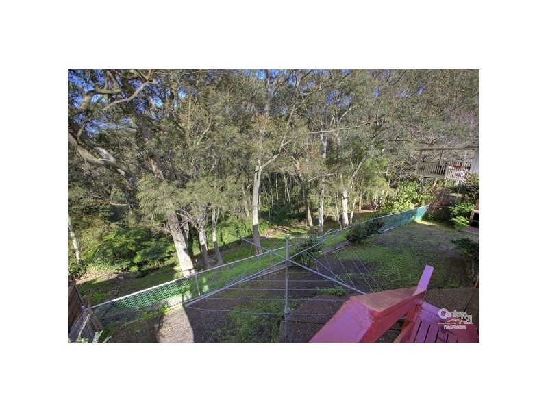 18 Green Valley Road, Charlestown NSW 2290
