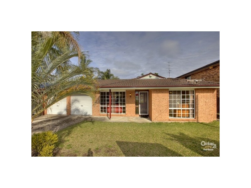 16 Kulai Street, Charlestown NSW 2290