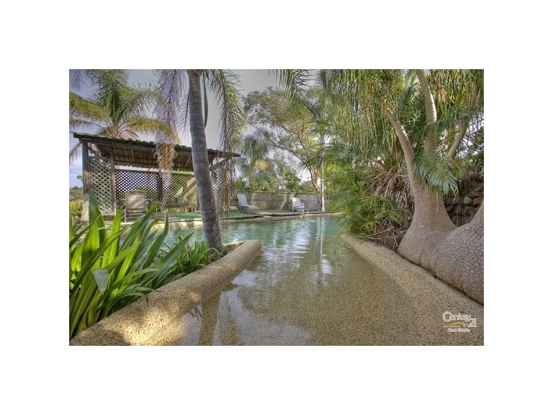 16 Kulai Street, Charlestown NSW 2290