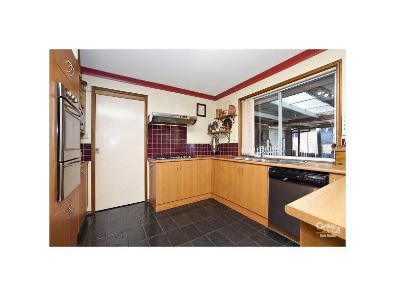 16 Kulai Street, Charlestown NSW 2290