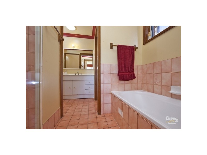 16 Kulai Street, Charlestown NSW 2290