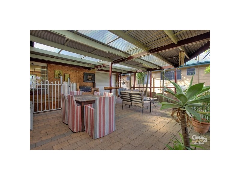 16 Kulai Street, Charlestown NSW 2290