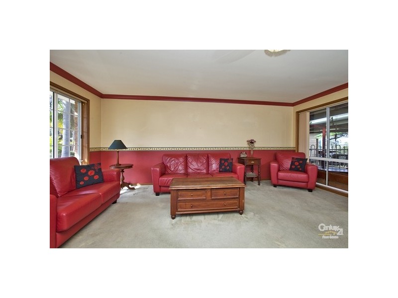 16 Kulai Street, Charlestown NSW 2290