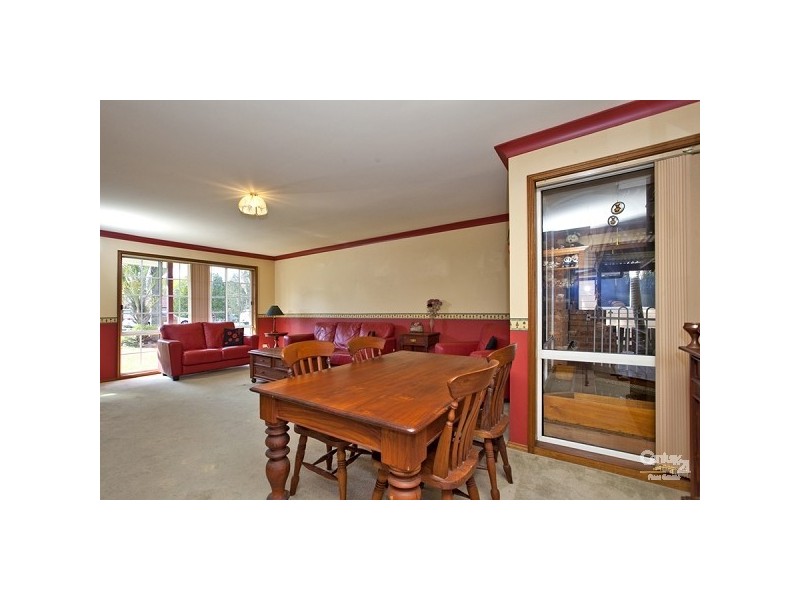 16 Kulai Street, Charlestown NSW 2290