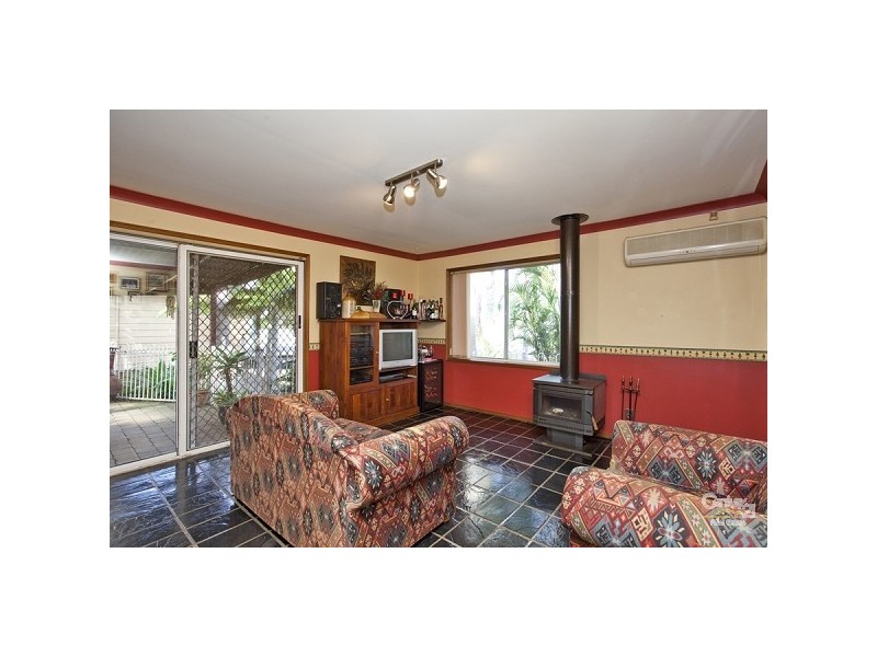 16 Kulai Street, Charlestown NSW 2290