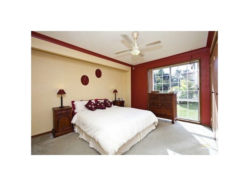 16 Kulai Street, Charlestown NSW 2290