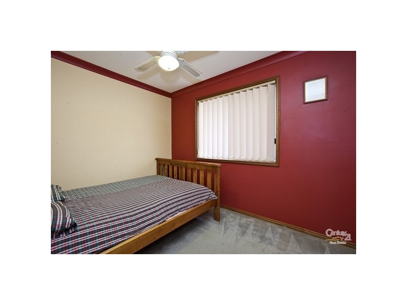 16 Kulai Street, Charlestown NSW 2290