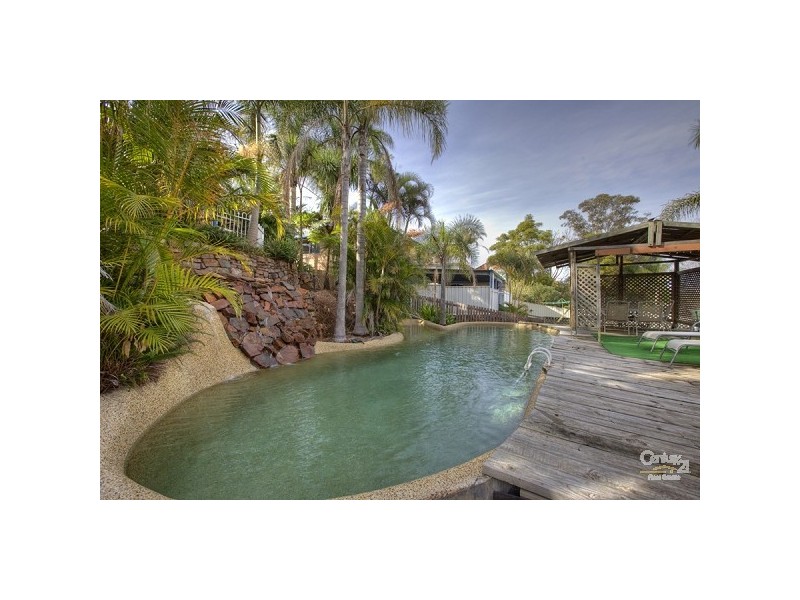 16 Kulai Street, Charlestown NSW 2290