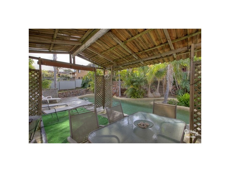 16 Kulai Street, Charlestown NSW 2290