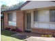 4/36 Tirriki Street, Charlestown NSW 2290