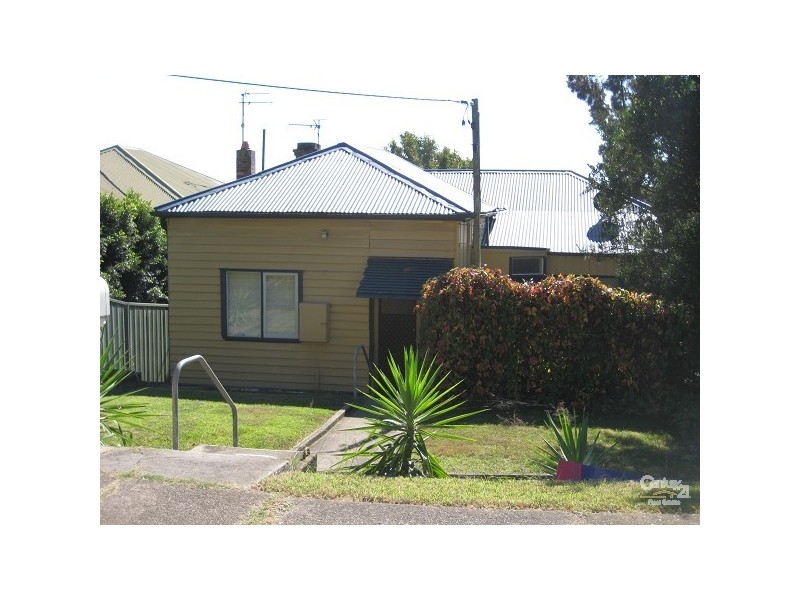 27 Collaroy Road, New Lambton NSW 2305