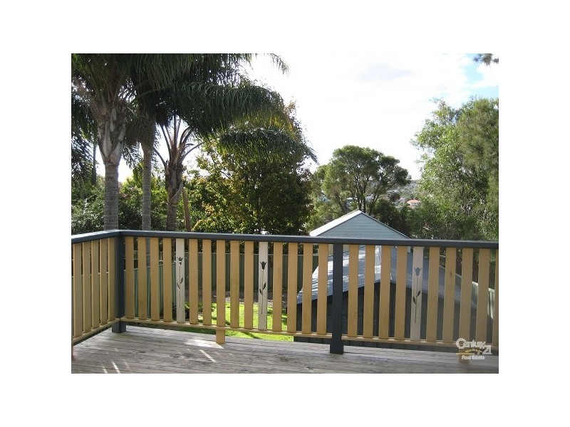 27 Collaroy Road, New Lambton NSW 2305