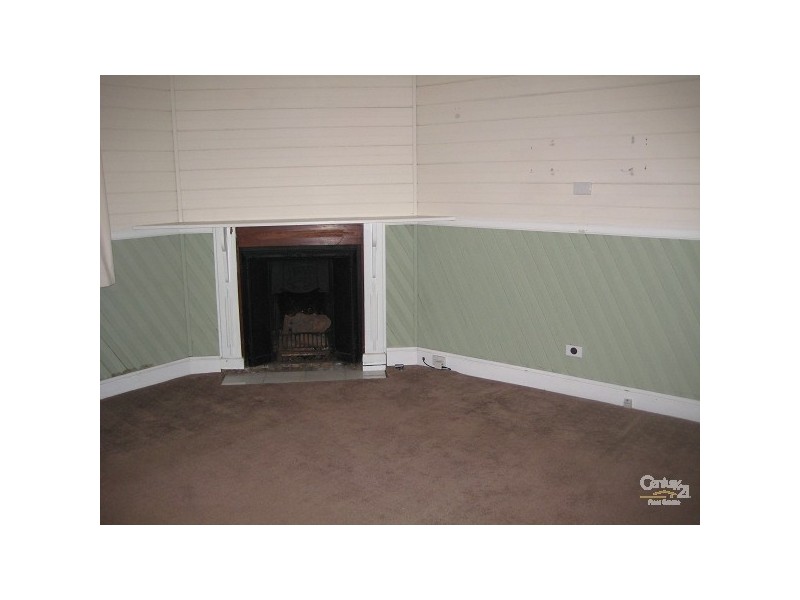 27 Collaroy Road, New Lambton NSW 2305