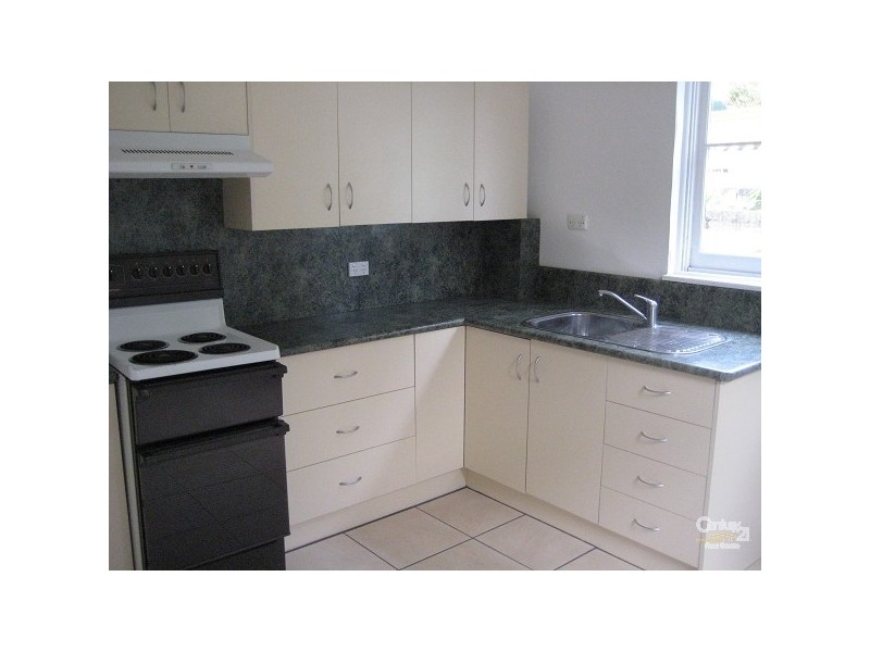 27 Collaroy Road, New Lambton NSW 2305