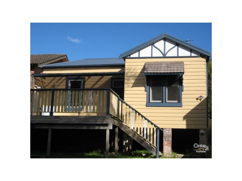 27 Collaroy Road, New Lambton NSW 2305