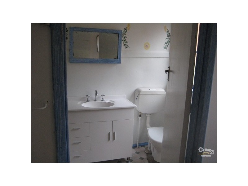 27 Collaroy Road, New Lambton NSW 2305