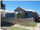 1/27 Woodstock Street, Mayfield NSW 2304