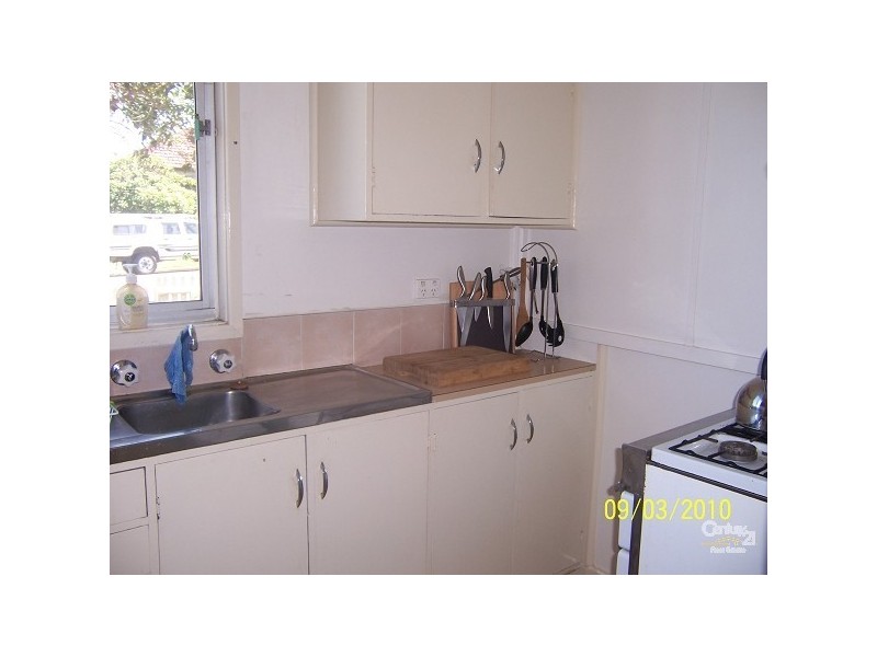 1/27 Woodstock Street, Mayfield NSW 2304