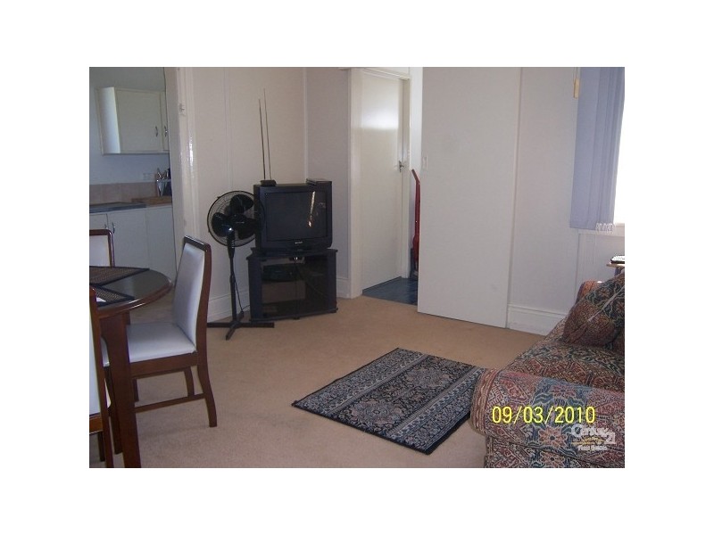 1/27 Woodstock Street, Mayfield NSW 2304