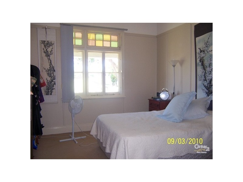 1/27 Woodstock Street, Mayfield NSW 2304