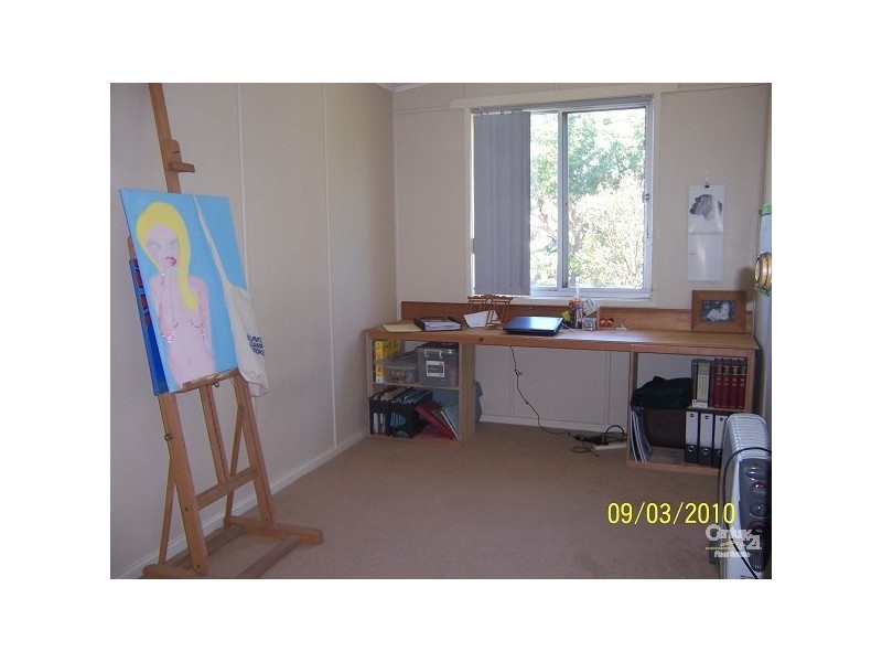 1/27 Woodstock Street, Mayfield NSW 2304