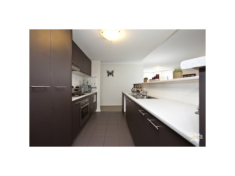 504/316 Charlestown Road, Charlestown NSW 2290