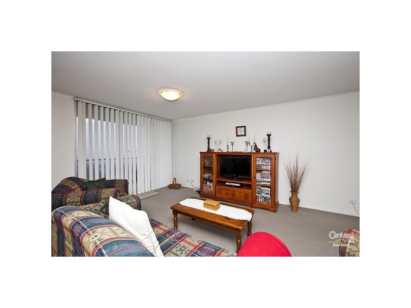 504/316 Charlestown Road, Charlestown NSW 2290