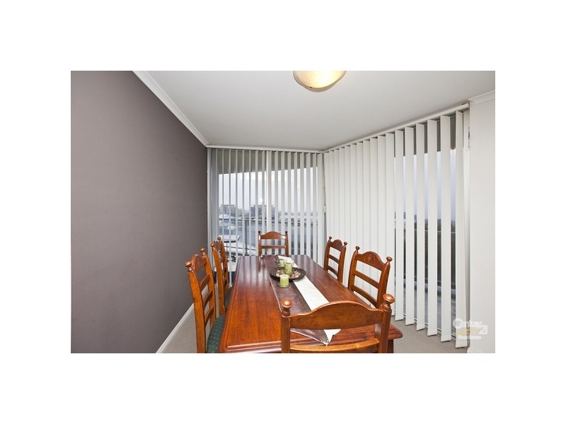 504/316 Charlestown Road, Charlestown NSW 2290