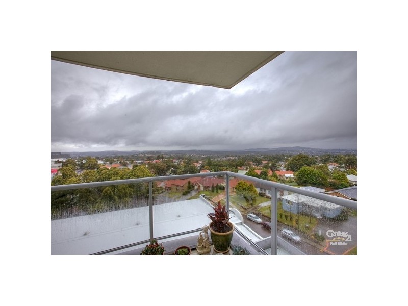 504/316 Charlestown Road, Charlestown NSW 2290