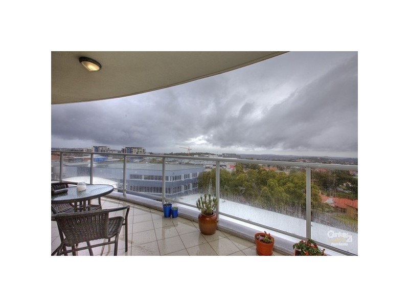 504/316 Charlestown Road, Charlestown NSW 2290