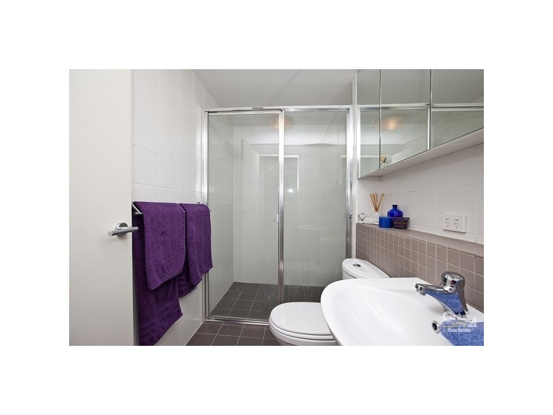 504/316 Charlestown Road, Charlestown NSW 2290