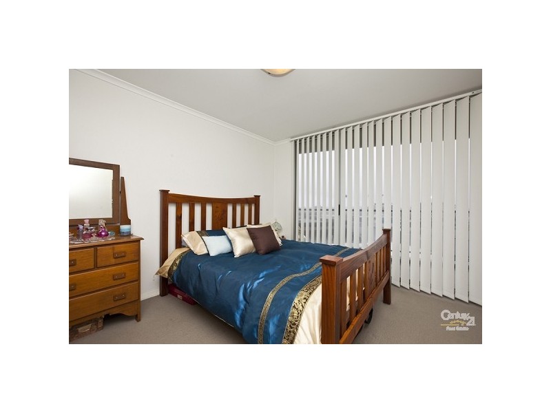 504/316 Charlestown Road, Charlestown NSW 2290