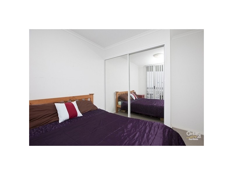 504/316 Charlestown Road, Charlestown NSW 2290