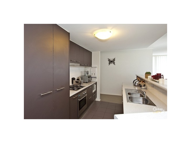 504/316 Charlestown Road, Charlestown NSW 2290