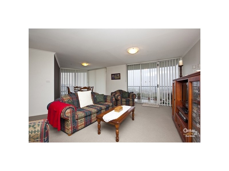 504/316 Charlestown Road, Charlestown NSW 2290