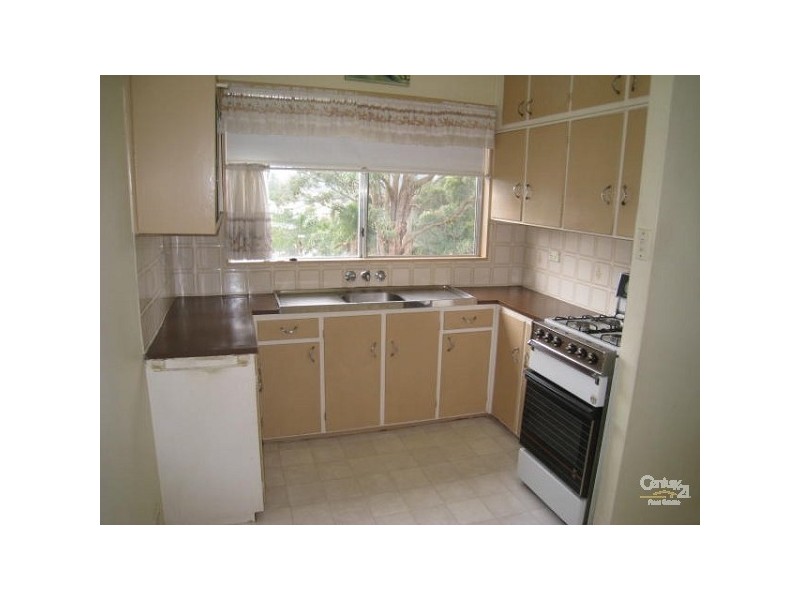 30 Deborah Street, Kotara South NSW 2289